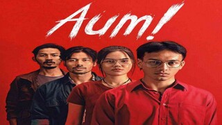 Aum! (2021)