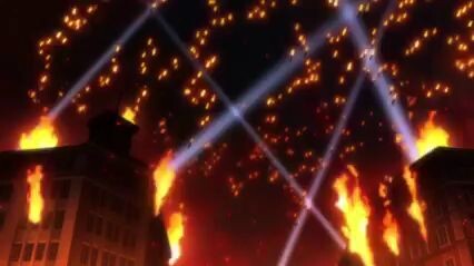 That Time I Got Reincarnated as a Slime Episode 01 #Rimuro #Slim