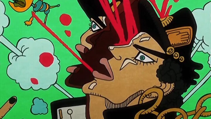 “Lời tiên tri sẽ không bao giờ thay đổi”