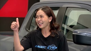 ก่อนบ่ายคลายเครียด | ก่อนบ่าย ฮายกฉาก | รวมช็อตเด็ด | 5 ม.ค. 66