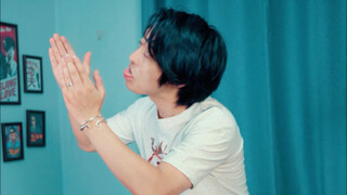 เมื่อเพื่อนของคุณเป็นโรคหลายบุคลิก