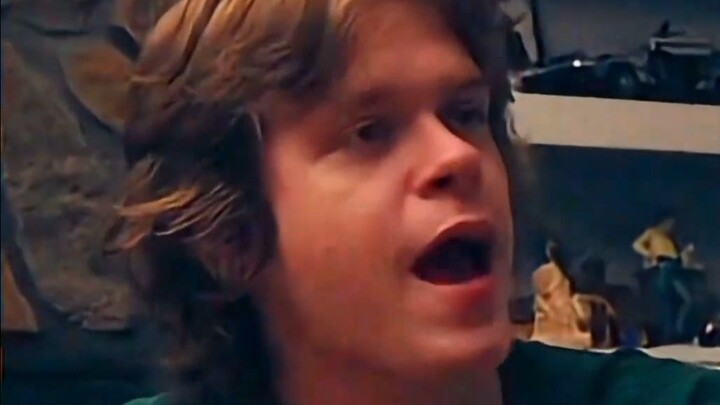 สองเด็กโต้เถียงเรื่องดวงอาทิตย์