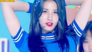 I.O.I合体！爷青回！I.O.I《Very Very Very》一键换装/舞台混剪/Stage Mix