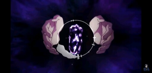 มหาเอกผนึกมาร ชีวิตจริง เปิดสนาม bgm