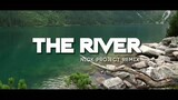 Axel Johansson - THE RIVER (Nick Project Bootleg) Tik Tok