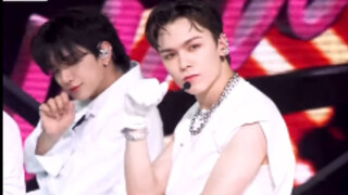 【Vernon】如果你能坚持看到30秒 证明是真爱哈哈哈哈哈哈哈