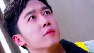 『Full』เย่เทียนเจ๋อ คนส่งอาหาร#ติดตามเต็มเริ่อง