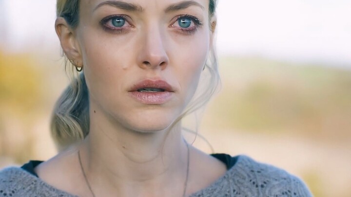 Tonton film horor menegangkan "You Should Have Left" dalam satu tarikan napas