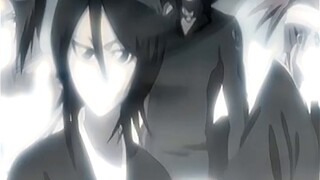 [BLEACH /MAD] Ichino vs. Ulquiorra - Era BLEACH baru saja dimulai!