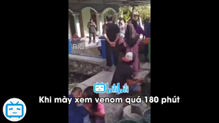 Những Con Người Mặn Mòi Nhất Hành Tinh p87 #giaitri
