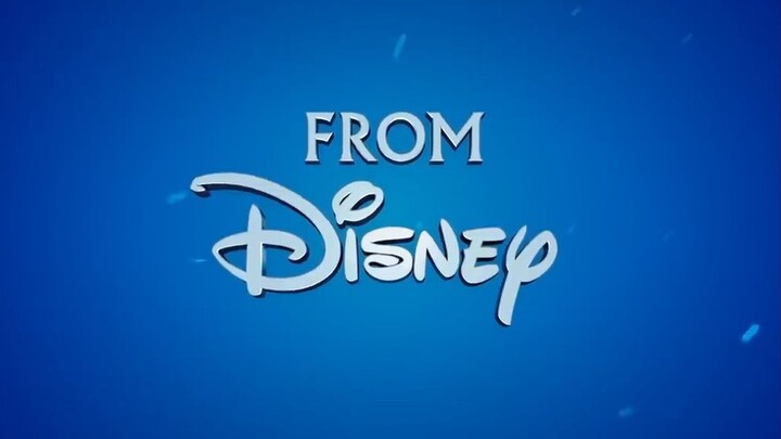 Watch Disney's Frozen Full Movie For Free : Link In Description .