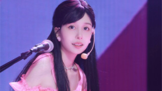 جربت قليلاً أسلوب الفرق النسائية