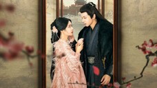 YUE ROU FU (Eng.Sub) Ep.16