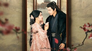YUE ROU FU (Eng.Sub ) Ep.14