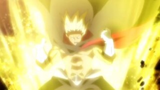 พี่แกเท่มาก