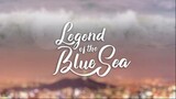 Leagends of the blue sea season 01 episode 01 (Hindi official )