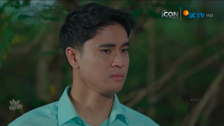 Beri Cinta Waktu - 150