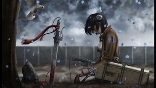 “The feeling of being powerless is really hard.”