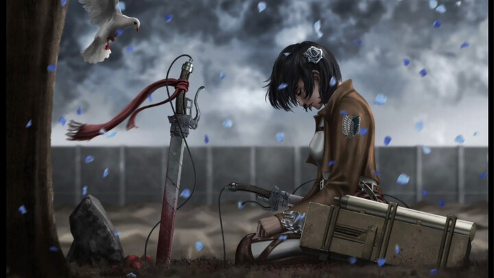 “The feeling of being powerless is really hard.”