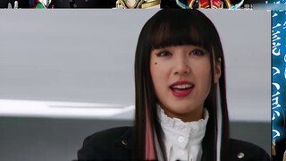 Xếp hạng 7,8! Điều tuyệt vời nhất trong năm! Không có âm mưu, chỉ có chiến đấu! Tôi không thể ngừng 