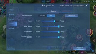 angela tutorial lock hero! easy bukan? 😛✌