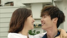 Doctor Stranger | Episode 10 | Hindi Dubbed | K-Drama Series