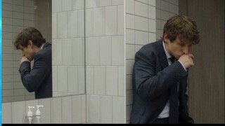 New movie in english