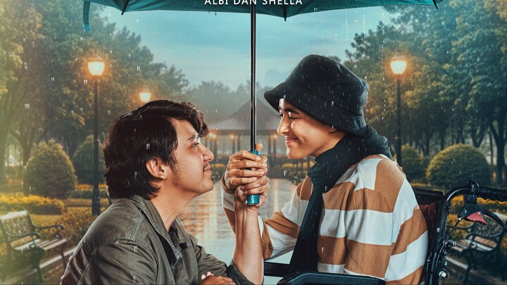 Sampai Titik Terakhirmu (2025) Sub Indo