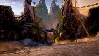 wu dong qian kun s6 info