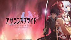Assassins_Pride_-_01_BD_720p_KH