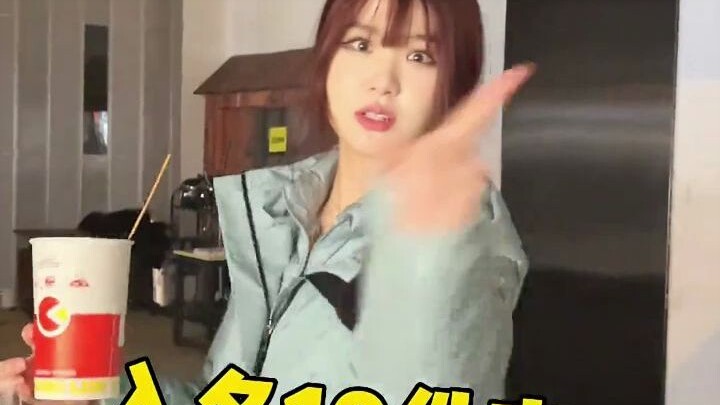 What’s the must-do winter activity where you are?