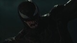 Venom Let There Be Carnage Final Fighting (2021)