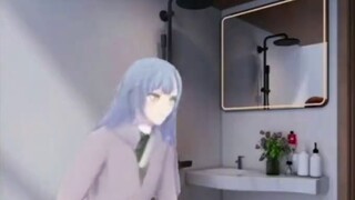 ♿Renovation of Tokyo Wuping Coffin House♿