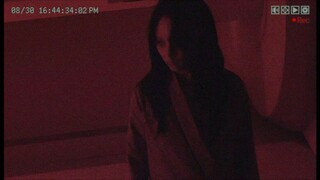 Korean sub. action horror full movie night hunter