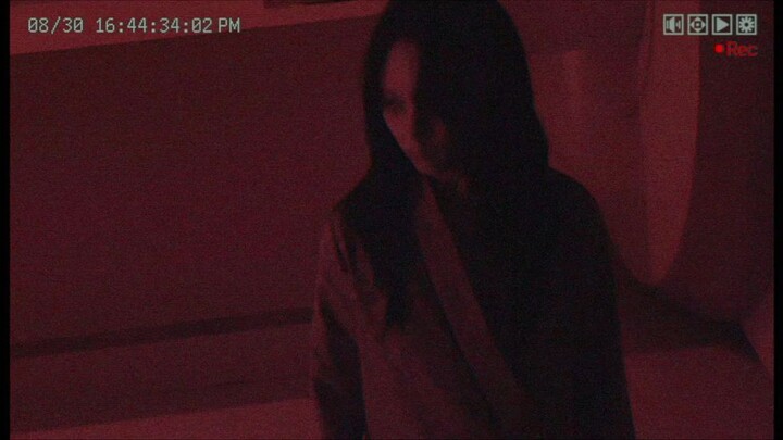 Korean sub. action horror full movie night hunter