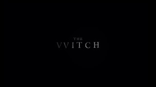 The Witch Watch Full Movie : Link In Description