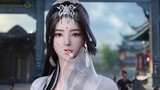 [Jianwang III] Lihat istriku! (Harap yakinlah untuk makan tanpa pisau) Jianwang tiga karakter potong