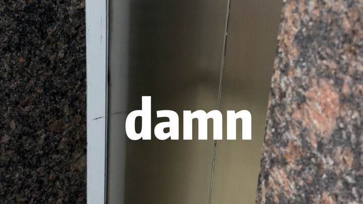 التدخين يضر بالصحة