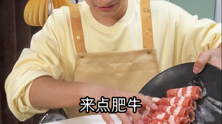 Penyebab kenapa sulit menurunkan berat badan sudah ditemukan 3