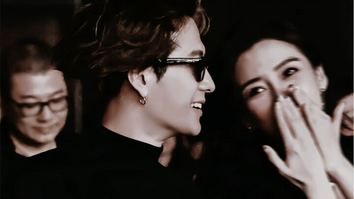 【เวอร์ชันวงการบันเทิงจีน เหล่าผู้สืบทอด】ใครจะไม่รักพี่น้องตระกูลไฮโซกันล่ะฮะ