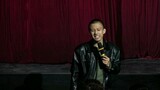 Pentingnya Selera Humor Seorang Guru-Talk Show Fu Hang