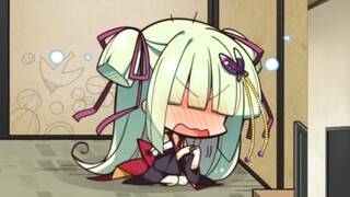 点进来的这辈子有了