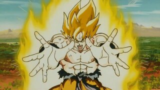 Dragon Ball Z_ Cooler's Revenge - Promo Movies For Free : Link In Description