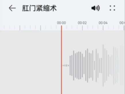 Điều tuyệt vời nhất tôi từng làm trong đời là hát bài này mà không cười.