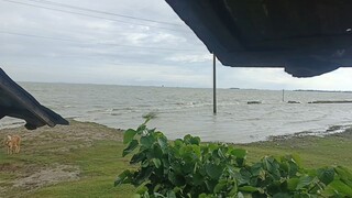 Beautiful Bangladesh