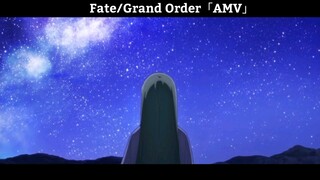 Fate/Grand Order「AMV」Hay nhất