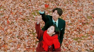 Goblin Ep 2 (2016) Sub Indo