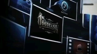 seperti apa teori kalian tentang Ainz ?