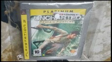 My first PS3 games! #shorts
