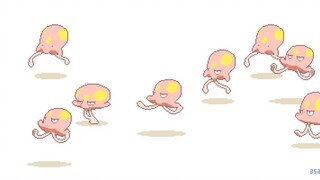 下班啦下班啦